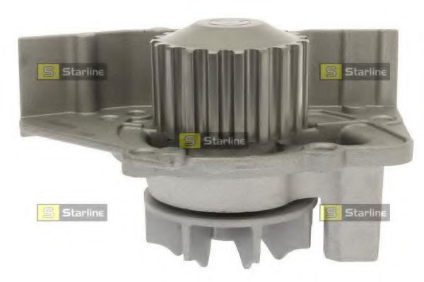 Водяной насос STARLINE VP FI115