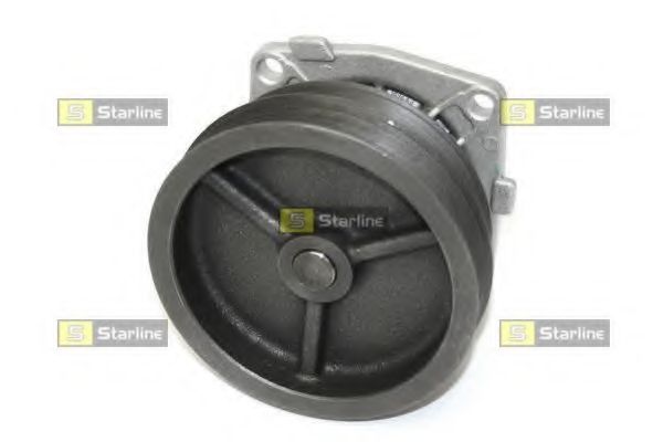 Водяной насос STARLINE VP FI128