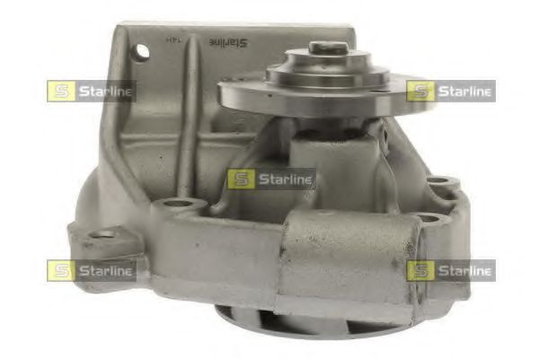 Водяной насос STARLINE VP FI136