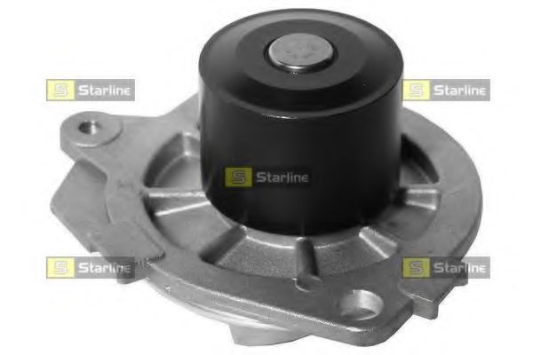 Водяной насос STARLINE VP FI143
