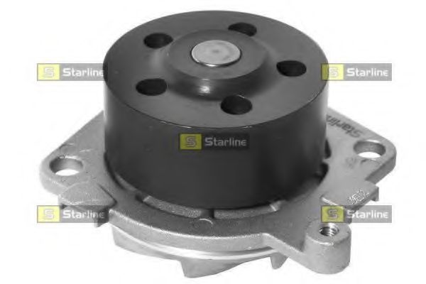 Водяной насос STARLINE VP FI153