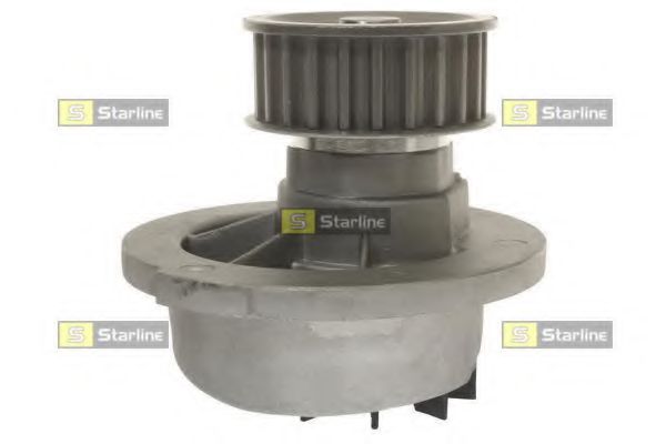 Водяной насос STARLINE VP G115