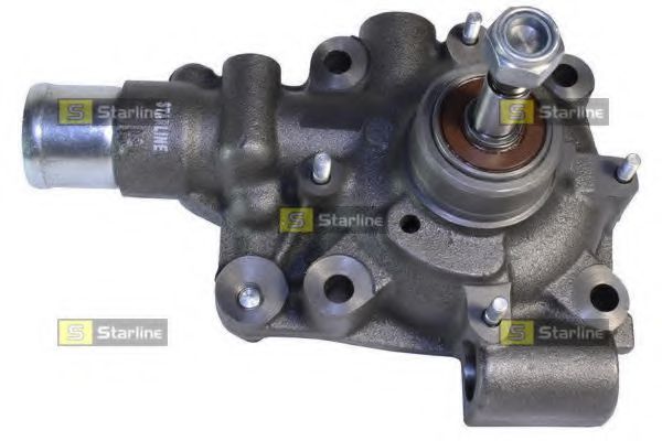 Водяной насос STARLINE VP IV101