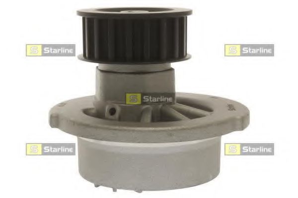 Водяной насос STARLINE VP O102