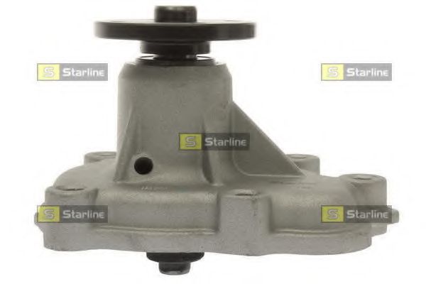 Водяной насос STARLINE VP O111