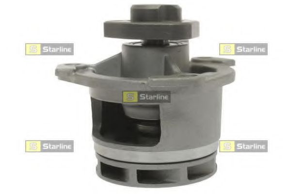 Водяной насос STARLINE VP O113