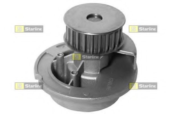 Водяной насос STARLINE VP O132