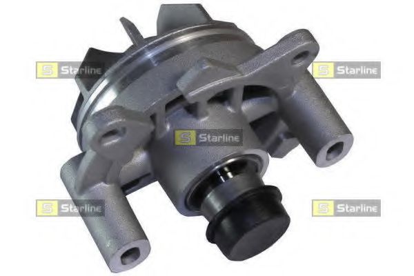 Водяной насос STARLINE VP O141