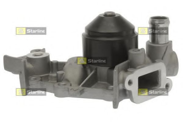 Водяной насос STARLINE VP P117