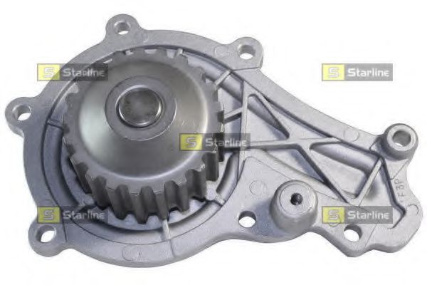 Водяной насос STARLINE VP P137