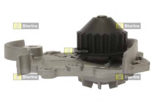 Водяной насос STARLINE VP RE111