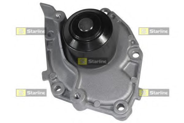 Водяной насос STARLINE VP RE141