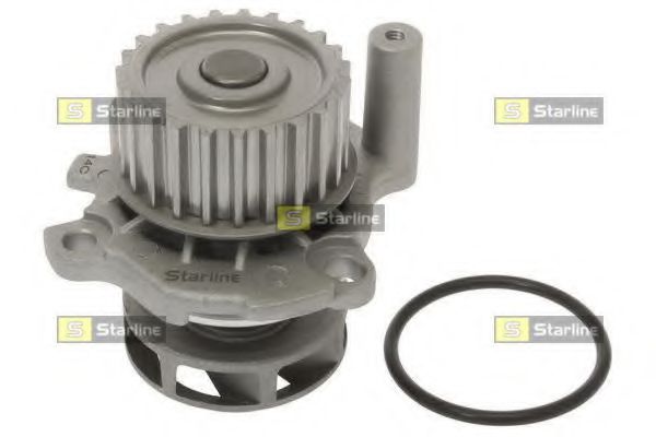 Водяной насос STARLINE VP SK104