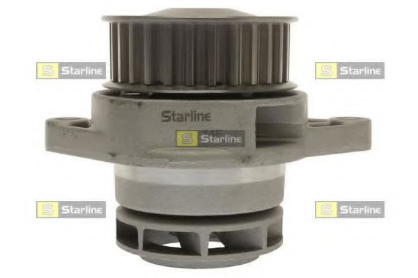 Водяной насос STARLINE VP SK105