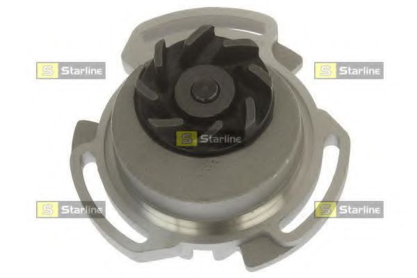Водяной насос STARLINE VP SK113