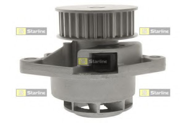Водяной насос STARLINE VP SK122
