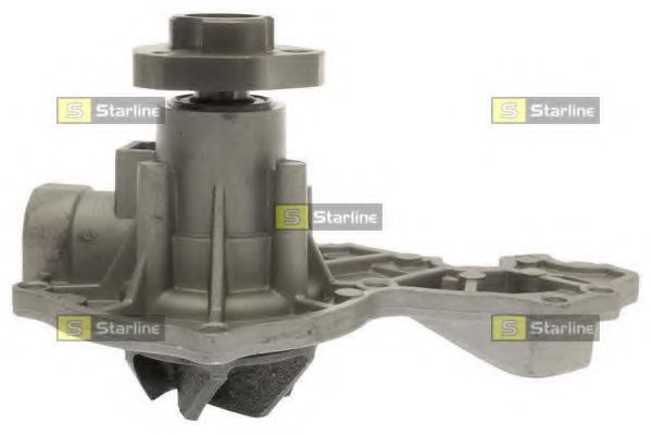 Водяной насос STARLINE VP SK131
