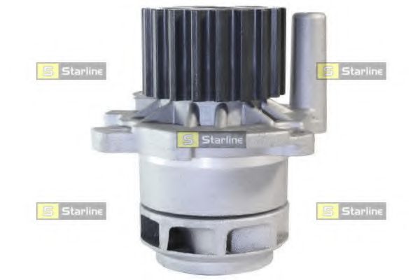 Водяной насос STARLINE VP SK135