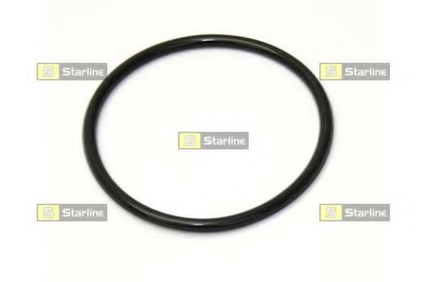 Водяной насос STARLINE VP V133