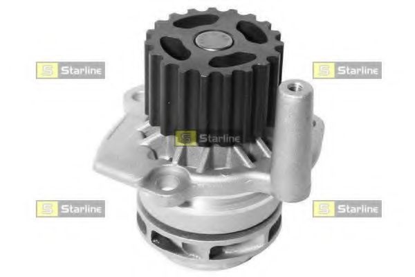 Водяной насос STARLINE VP V140