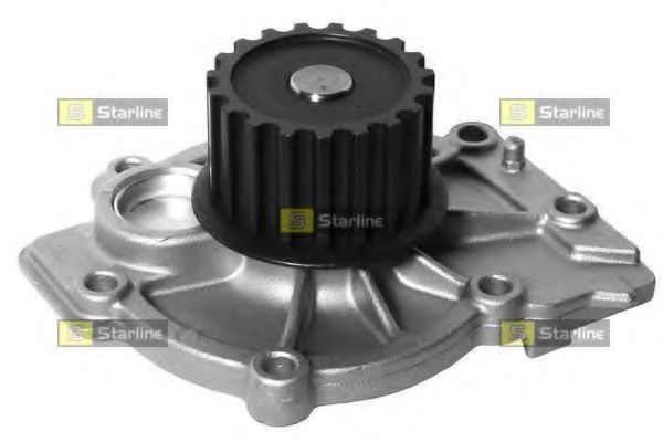 Водяной насос STARLINE VP VO109