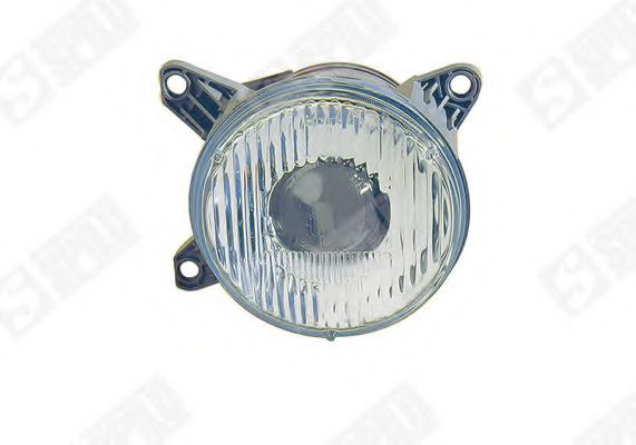 Основная фара BMW 63 12 1 390 275