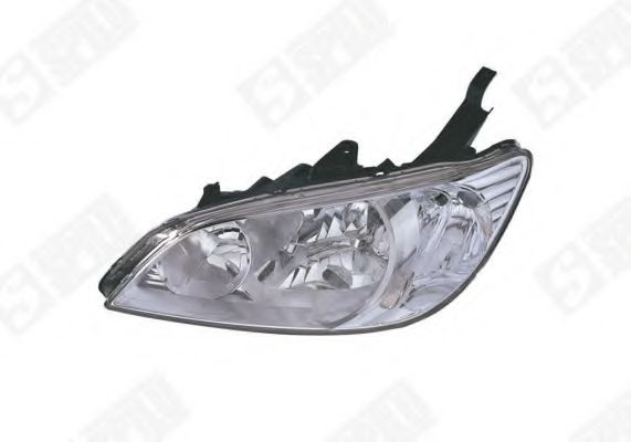 Основная фара Honda/Acura 33151S6AG00