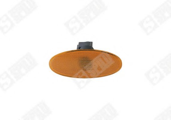 Указатель поворотов spilu 508031
