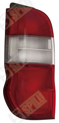 Задний фонарь Toyota/Lexus 8155126310