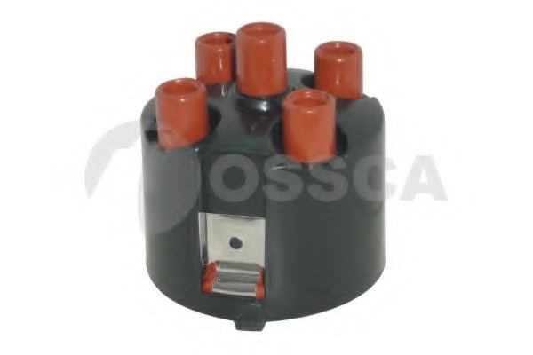 Крышка распределителя зажигания ossca 00526