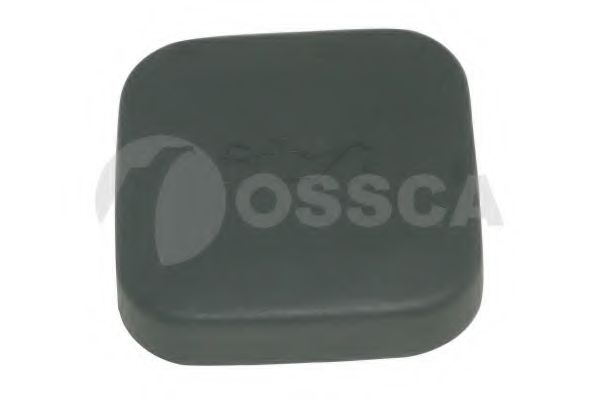 Крышка маслозаливной горловины ossca 00623