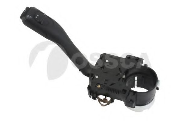 Под рулевой переключатель FORD 1 121 527