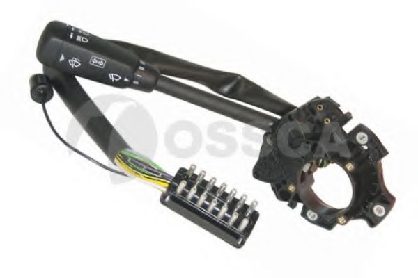 Под рулевой переключатель MERCEDES-BENZ A1245401045