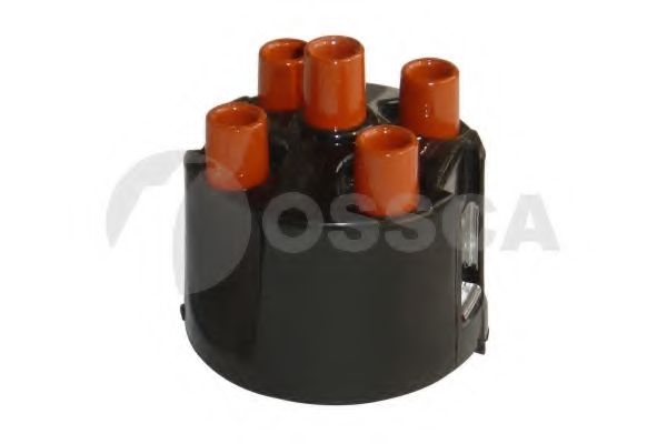 Крышка распределителя зажигания ossca 01147