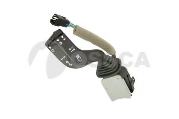 Под рулевой переключатель GM 9181011