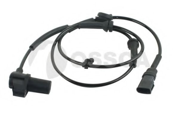 Датчик АБС OSSCA 02057