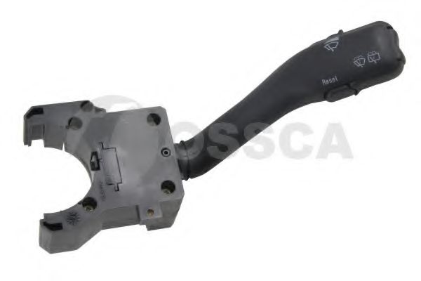 Под рулевой переключатель FORD 1108822