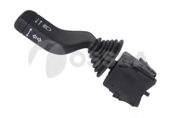 Под рулевой переключатель GM 9185413