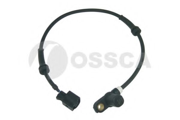 Датчик АБС OSSCA 06538