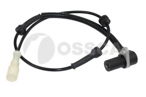 Датчик АБС OSSCA 07567