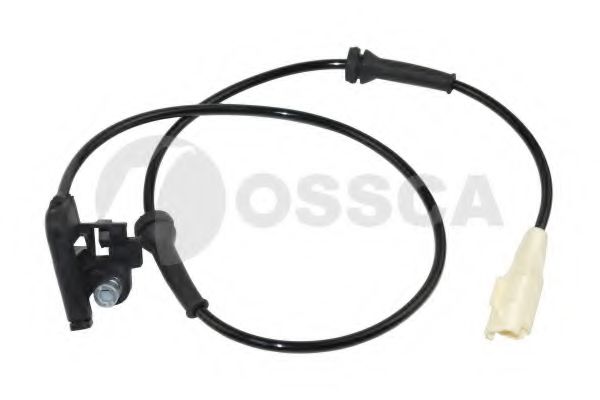Датчик АБС OSSCA 08105