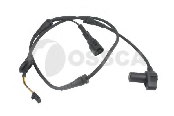 Датчик АБС OSSCA 08618