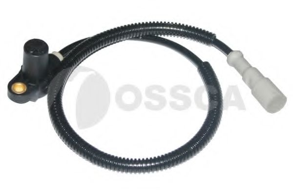 Датчик АБС OSSCA 08626
