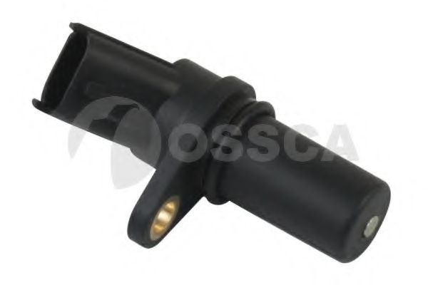 Датчик скорости OSSCA 09323