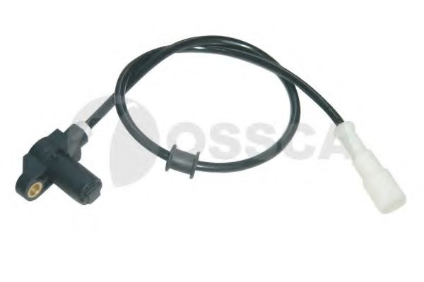 Датчик АБС OSSCA 09897