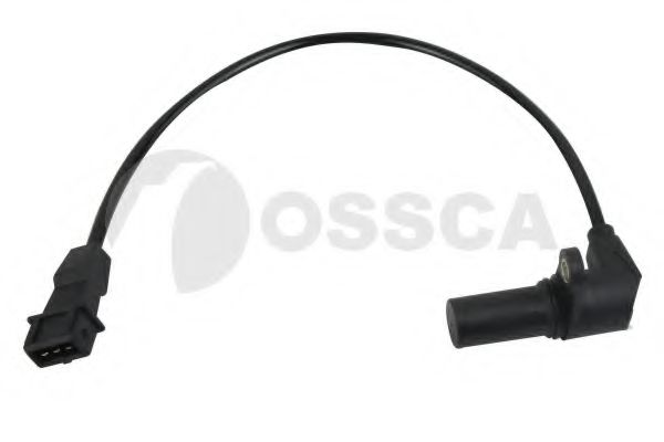 Датчик АБС OSSCA 10341