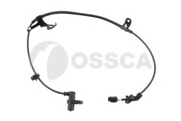Датчик АБС OSSCA 10793