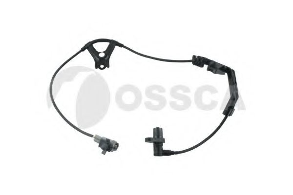Датчик АБС OSSCA 10795
