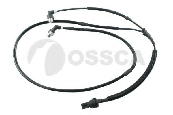 Датчик АБС OSSCA 10812