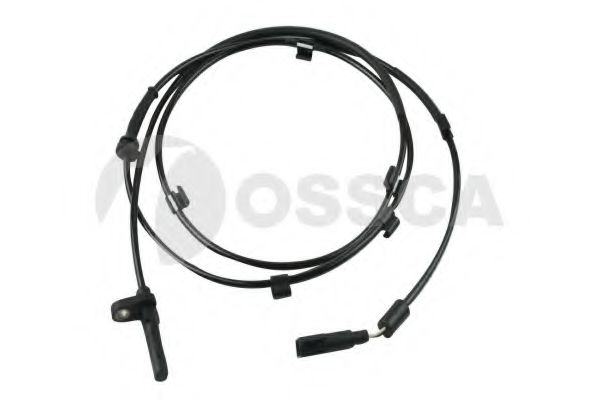 Датчик АБС OSSCA 10848